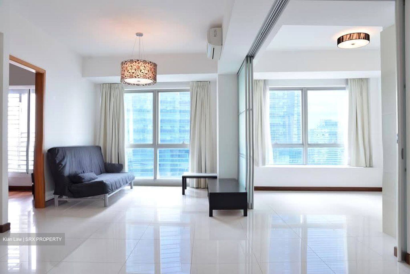 The Sail @ Marina Bay (D1), Apartment #553795241